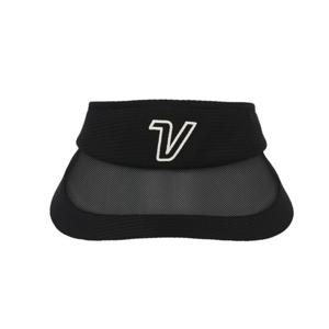 볼빅 여성 메쉬 선바이저 VLAPP305