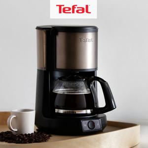 [테팔] 커피메이커 비보 CM222B