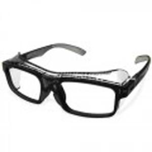 오토스 도수보안경 B-7500AS 1P 눈 시력 보호