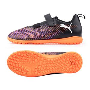 [푸마]유소년 퓨쳐 8 플레이 TT V 풋살화(10839801)