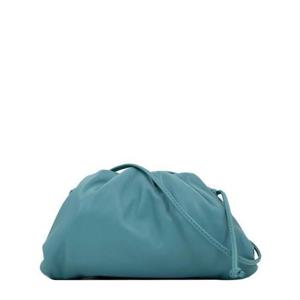 (명품) 보테가 베네타 미니 파우치백 585852 BV