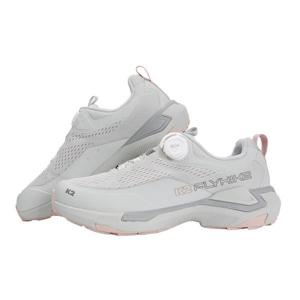 [K2]K2 플라이하이크 스카이폴 FWS25G21 C2