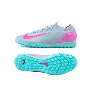 [나이키]나이키 풋살화 줌 머큐리얼 베이퍼 16 프로 TF_FQ8687-3