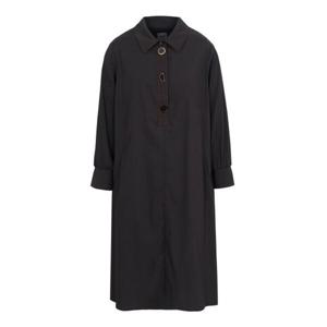 [데미안]셔츠 린넨 OPS(DJ42804)