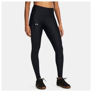 [언더아머]언더아머바지 KQJ 1386818-001 여성 UA Vanish Engine