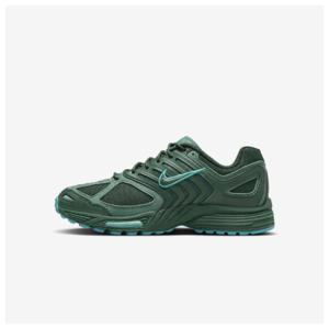 [나이키]나이키운동화 SQJ FZ7354-300 나이키 에어 페가수스 200