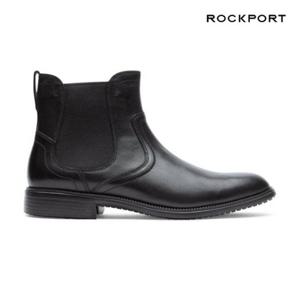 [락포트]락포트 남성 첼시부츠 구두 컴포트화 CI8973 토탈모션