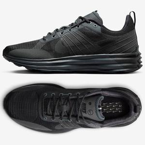 [나이키]국내매장판 나이키 운동화 런닝화 루나 롬 DV2440-002 P