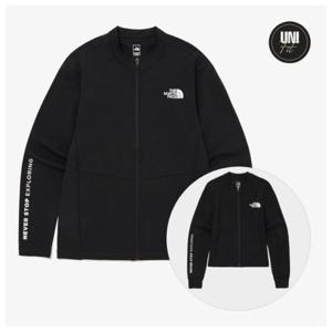 [노스페이스]노스페이스래쉬가드 KQF NJ5JQ18A 오션 웨이브 긴팔