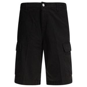 칼하트 WIP 숏팬츠 I03151789GD