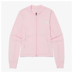 [노스페이스]노스페이스래쉬가드 KQF NJ5JQ18C 오션 웨이브 긴팔