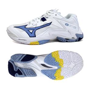 미즈노 웨이브 라이트닝 Z8 배구화 체대입시화 V1GA2400-97