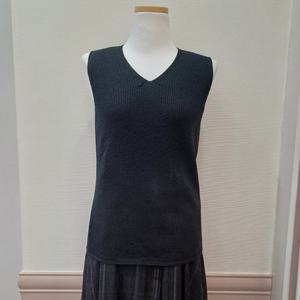 [BCBG]O EMILY 홀가S/L(이)  B5B4K326  99_US