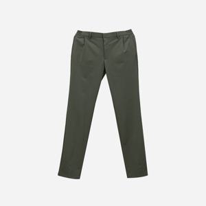 [크로커다일남성]스포티 액티브 냉감 캐주얼 팬츠 CDAABPT150397