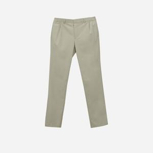 [크로커다일남성]스포티 액티브 냉감 캐주얼 팬츠 CDAABPT150391