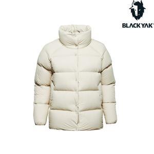 [블랙야크 (행사)]여성 파니 미들 다운자켓 1BYPAW4515