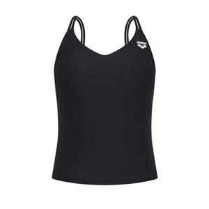 [아레나] A5BL1QR41  365  브라탑