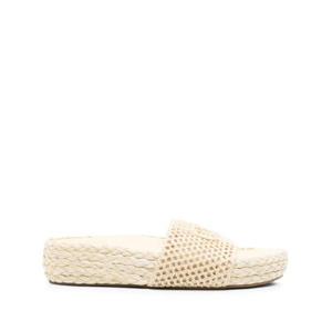 끌로에 이슬라 슬라이더 샌들 CHC25U10NRG