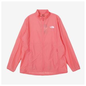 [노스페이스]노스페이스자켓 BQK NJ3LQ05D 헤우스 자켓 A