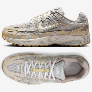 [나이키]국내매장판 나이키 운동화 런닝화 여성 P-6000 HV4312-0