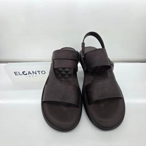 [엘칸토]남성 2WAY 쿠션몰드샌들 LCMW30U52685_KJ