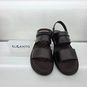 [엘칸토]남성 2WAY 쿠션몰드샌들 LCMW21U52685_KJ