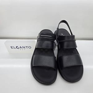 [엘칸토]남성 2WAY 쿠션몰드샌들 LCMW21U52659_KJ