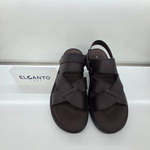 [엘칸토]남성 2WAY 쿠션몰드샌들 LCMW20U52685_KJ