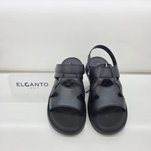 [엘칸토]남성 2WAY 쿠션몰드샌들 LCMW22U42659_KJ