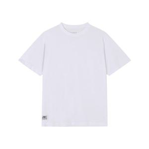 [엔비에이]남녀공용 데일리 2PACK 티셔츠 N243TS951P