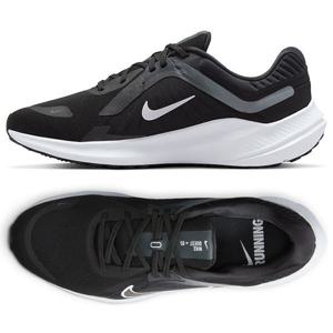 [나이키]국내매장판 나이키 운동화 런닝화 퀘스트 5 DD0204-001