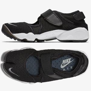 [나이키]나이키 여성 에어 리프트 브리드 848386-001 S2204 샌들