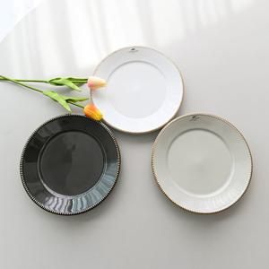 [정가 43000원] 50% 할인 코스타노바 루지아 샐러드접시 23cm