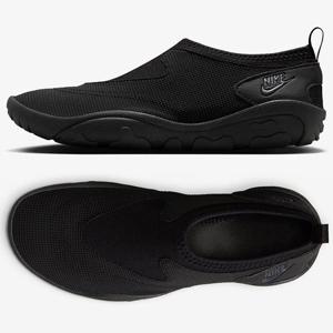 [나이키]국내매장판 나이키 아쿠아슈즈 여성 아쿠아 터프 FZ5628