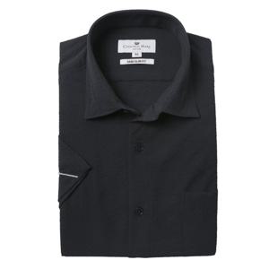 시어서커 세미슬림 반소매CDHY2C2402N0