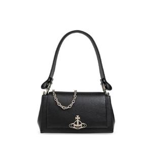 비비안웨스트우드 헤이즐 숄더 백 46020001WS000D