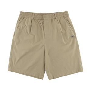 디스커버리 남성 프레시벤트 코튼블렌드 버뮤다 쇼츠 DMSP7G053BGD