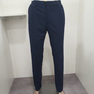 [크로커다일남성]스포티 액티브 냉감 캐주얼 팬츠 CDAABPT1503-3