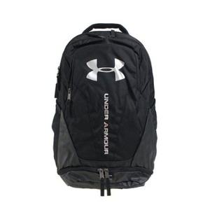 [언더아머]언더아머백팩 YQJ 1294720-001 UA Hustle 3.0-BLK