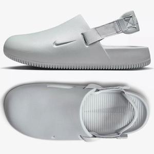 [나이키]국내매장판 나이키 샌들 슬리퍼 캄 뮬 FD5131-002 PNA25