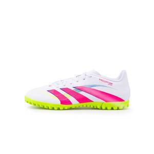 [아디다스]245-290아디다스 풋살화 프레데터 클럽 ILID3785