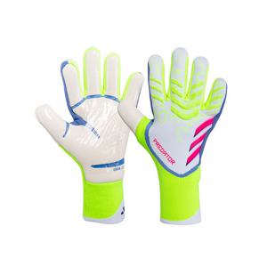 [아디다스]아디다스골키퍼장갑 프로 7호8호9호10호11호 ILJF8899