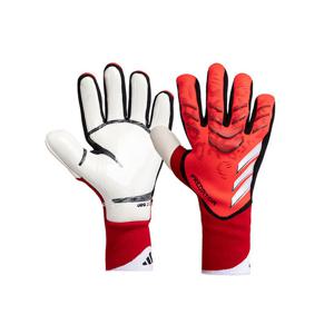 [아디다스]아디다스골키퍼장갑 프로 축구장갑 7호-11호 ILIW6276