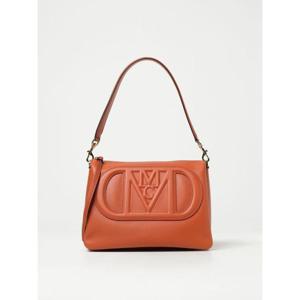 엠시엠 숄더백 MWRDALD02 C8 Camel