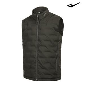 [프로스펙스]프로스펙스 스마트기어  발열조끼_PC3VT22W001