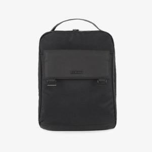 [레네]제노바 남성 직장인 대학생 비즈니스 데일리 백팩 GE_1182