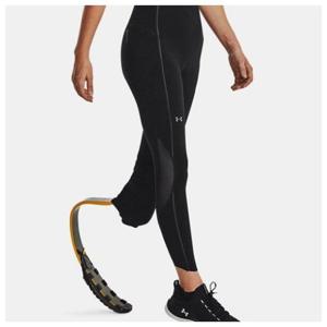 [언더아머]언더아머레깅스 BQK 1377059-001 여성 UA RUSH 벤트