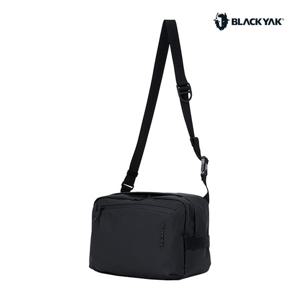 [블랙야크] 루클라M크로스백_2BYABXU920