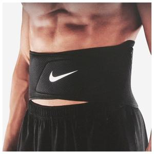 [나이키]나이키보호대 ZQJ DA6941-010 나이키 프로 웨이스트 랩
