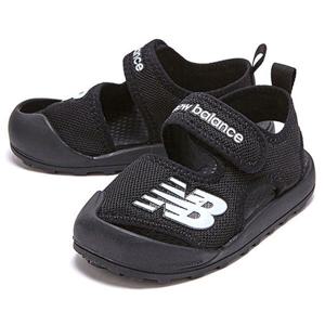 [뉴발란스]뉴발란스 아동샌들 키즈 주니어신발 K8810B2P P2405